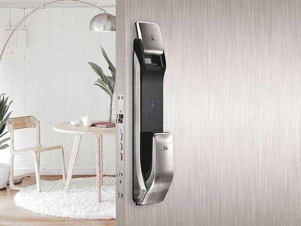 志丹24小时上门开锁公司