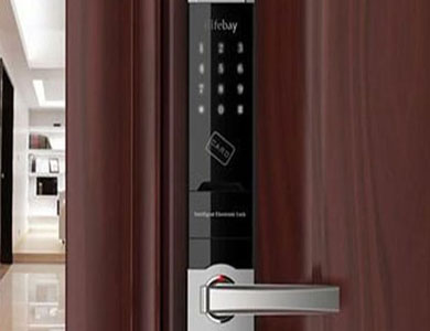 志丹24小时上门开锁公司